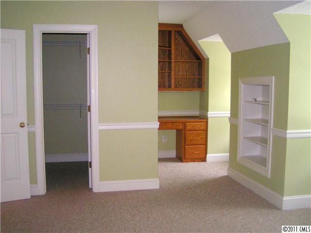 1919 Rucker Road Shelby, NC 28152 - Photo 10 of 12 Gallery Image 10