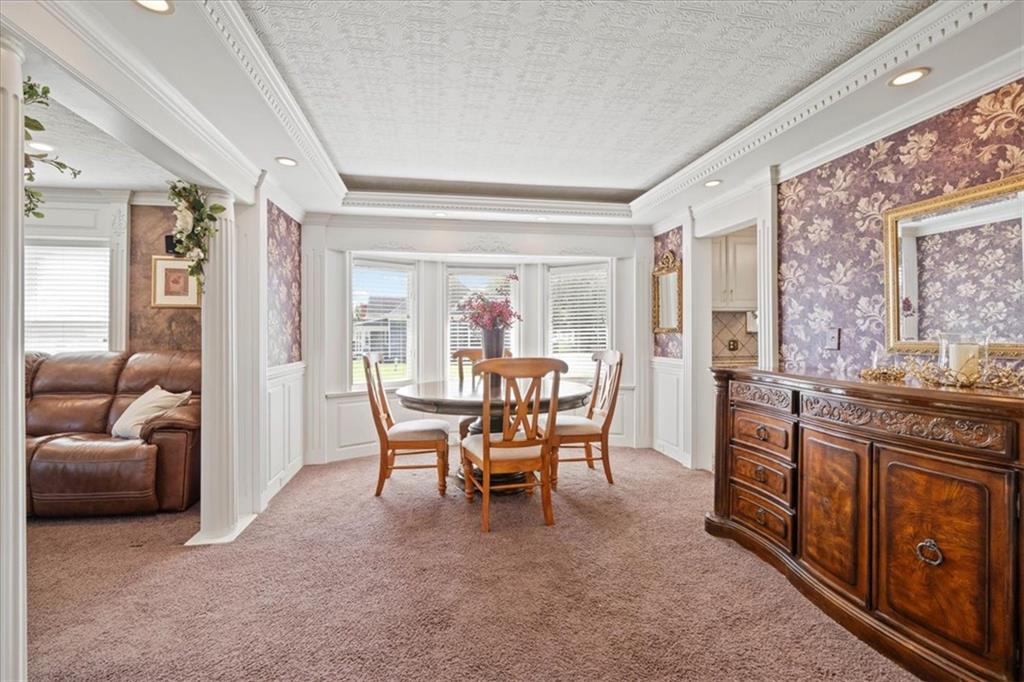 12910 Grandview Road Grandview, MO 64030 - Photo 14 of 39 Gallery Image 14
