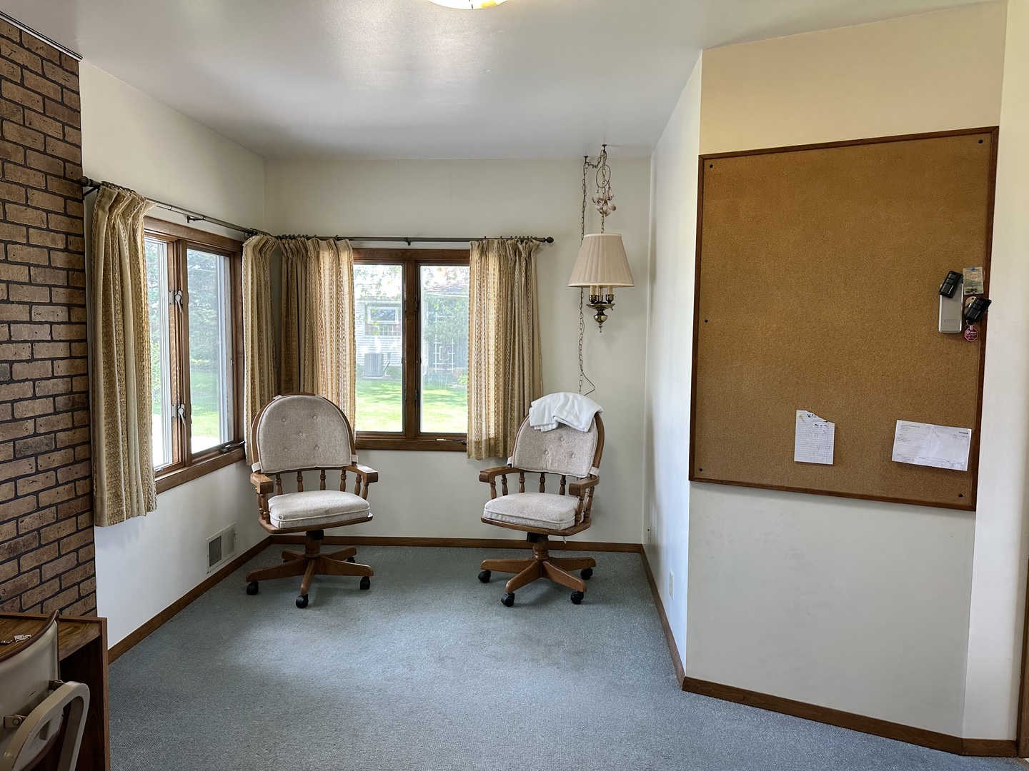 5827 Garden Plain Road Fulton, IL 61252 - Photo 8 of 28