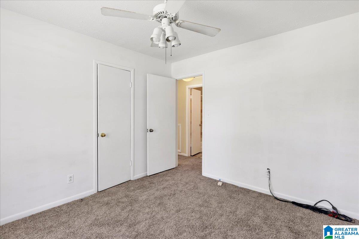 710 28th Street South Bessemer, AL 35020 - Photo 28 of 31