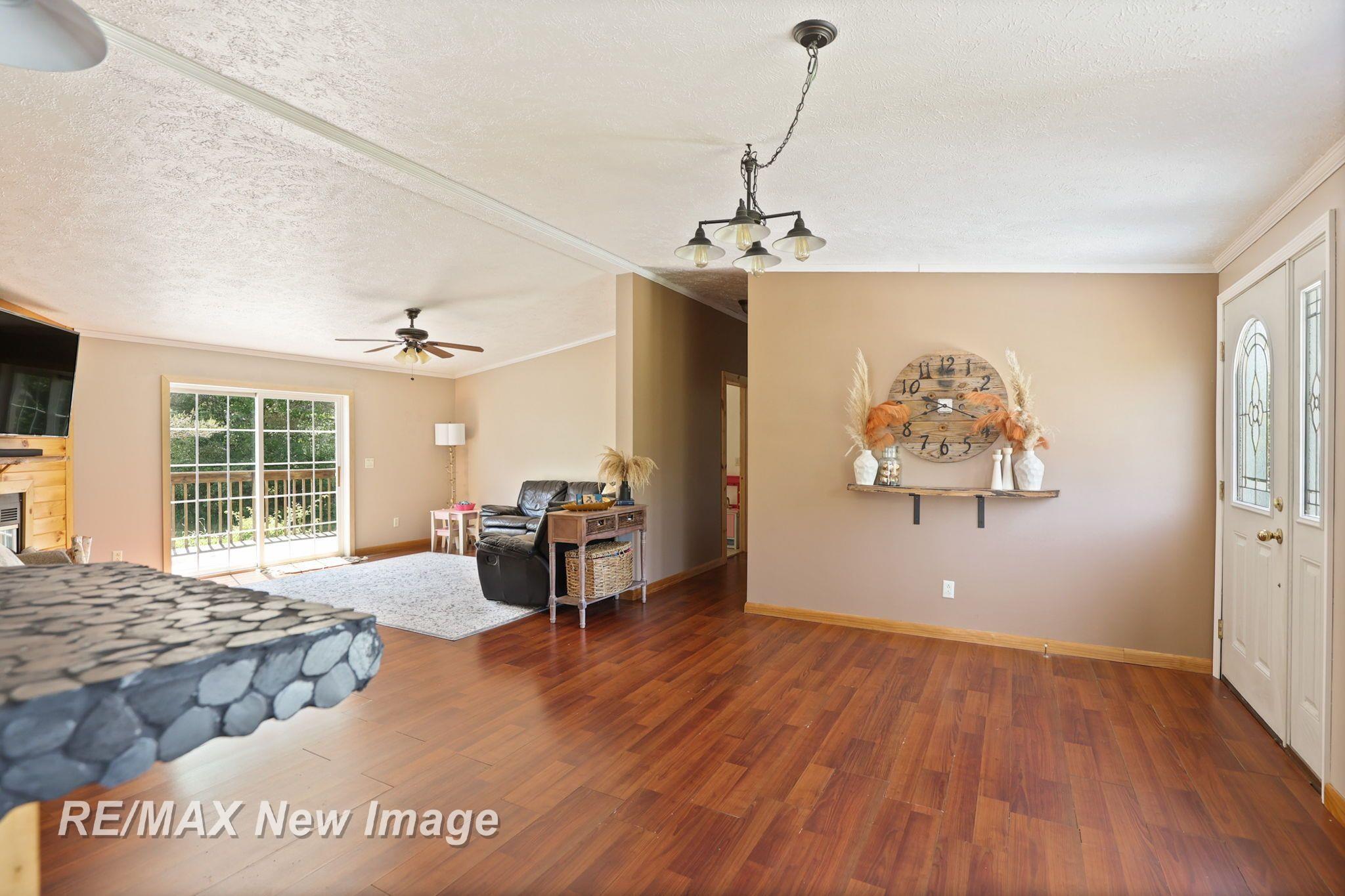 15905 West Burt Road Chesaning, MI 48616 - Photo 21 of 76 50143281-c059ea8f-8b17-462f-9a36-d3a5ce39331c.JPG