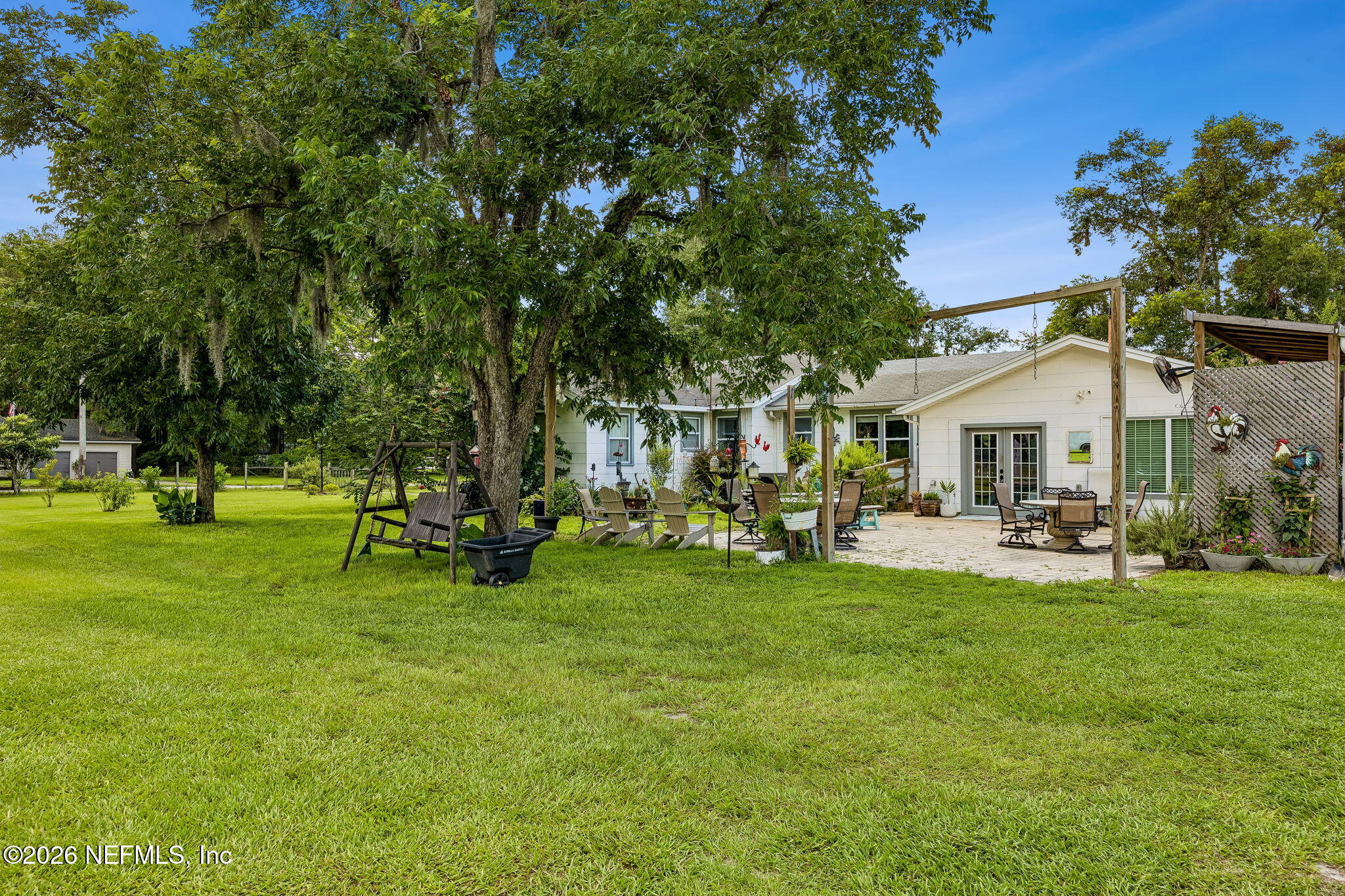 85276 Harts Road Yulee, FL 32097 - Photo 7 of 65 66-web-or-mls-7_85276 Harts Rd