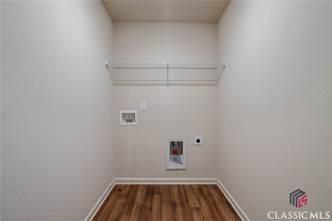 949 Creekview Road Athens, GA 30606 - Photo 24 of 52 Gallery Image 24