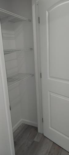 47 Weeks Road North Babylon, NY 11703 - Photo 20 of 40