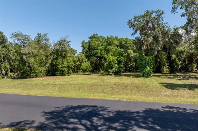 $169,000 | 3121 Bright Lake Circle, Groveland, FL 34736