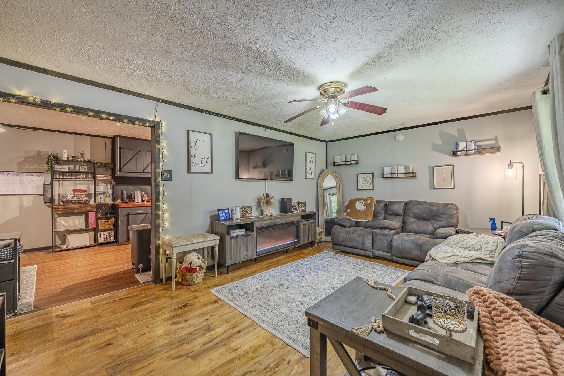 930 Old Union Road Adamsville, TN 38310 - Photo 11 of 40