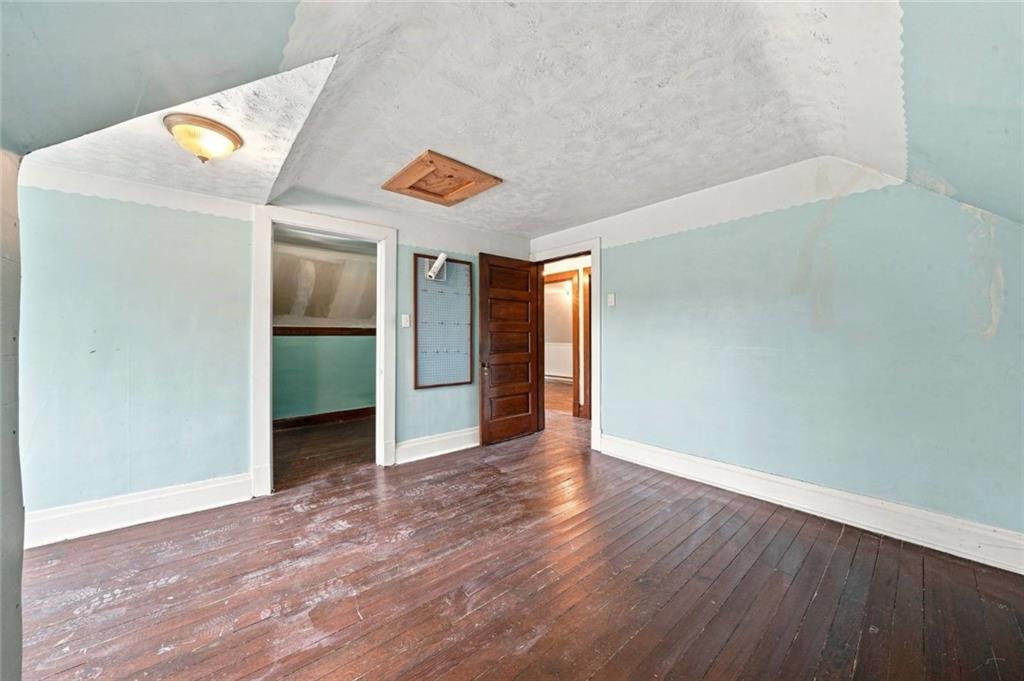 866 Crucible Road Rices Landing, PA 15357 - Photo 33 of 42 Gallery Image 33