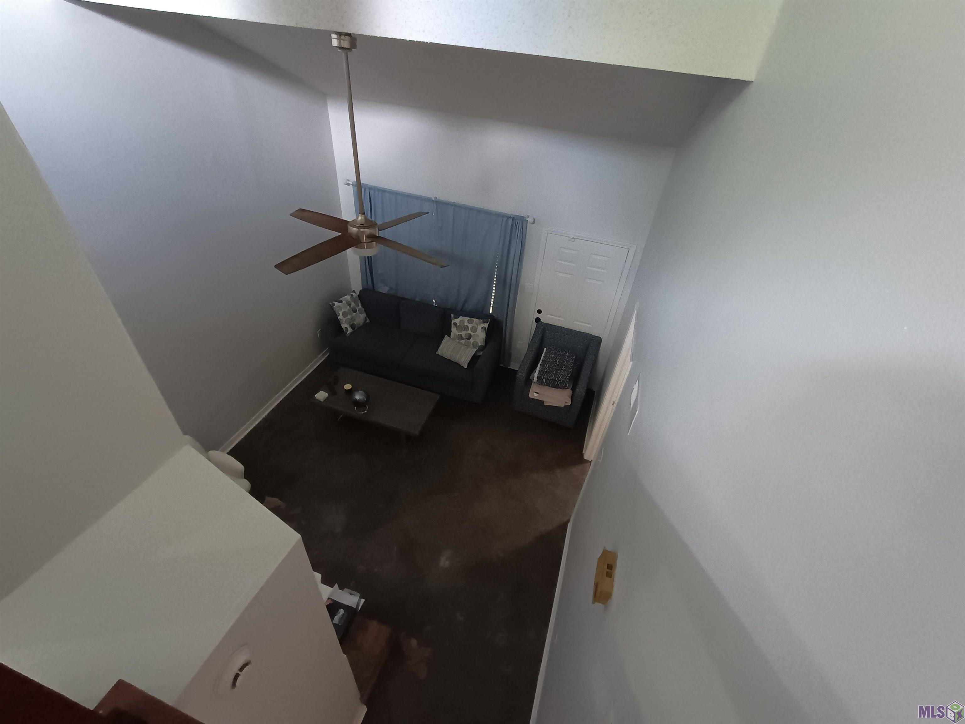 2452 Brightside Drive Baton Rouge, LA 70820 - Photo 4 of 9
