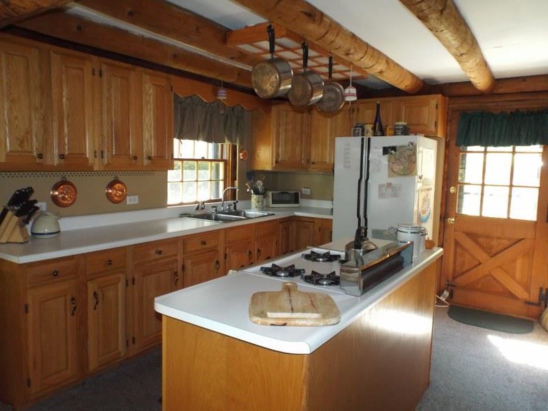 21 Maple Ridge Road Harrison, ME 04040 - Photo 12 of 28 Photo