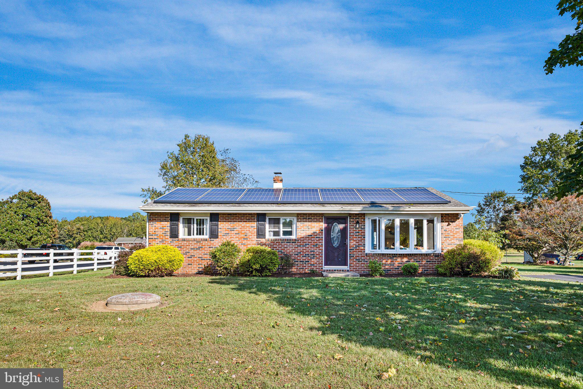 3083 Frazer Road Bear, DE 19701 - Photo 1 of 19