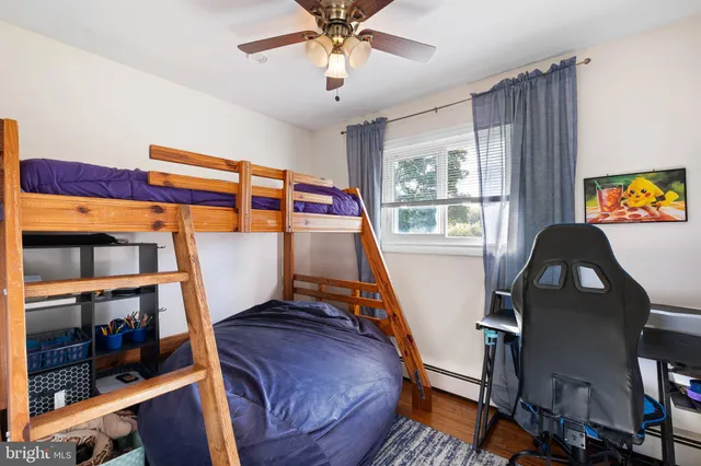 $399,000 | 3083 Frazer Road, Bear, DE 19701