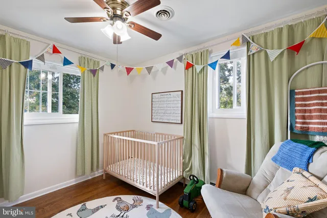 $399,000 | 3083 Frazer Road, Bear, DE 19701