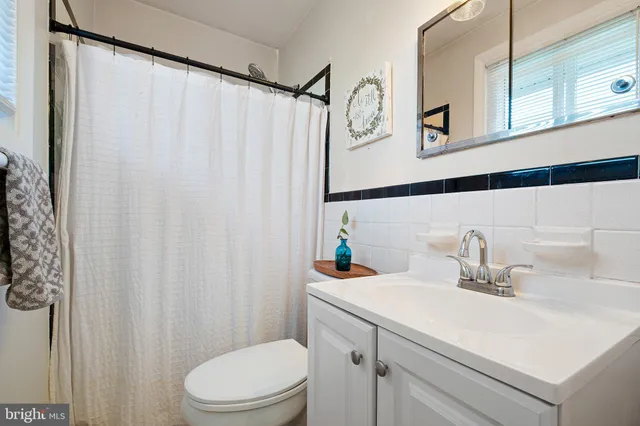 $399,000 | 3083 Frazer Road, Bear, DE 19701