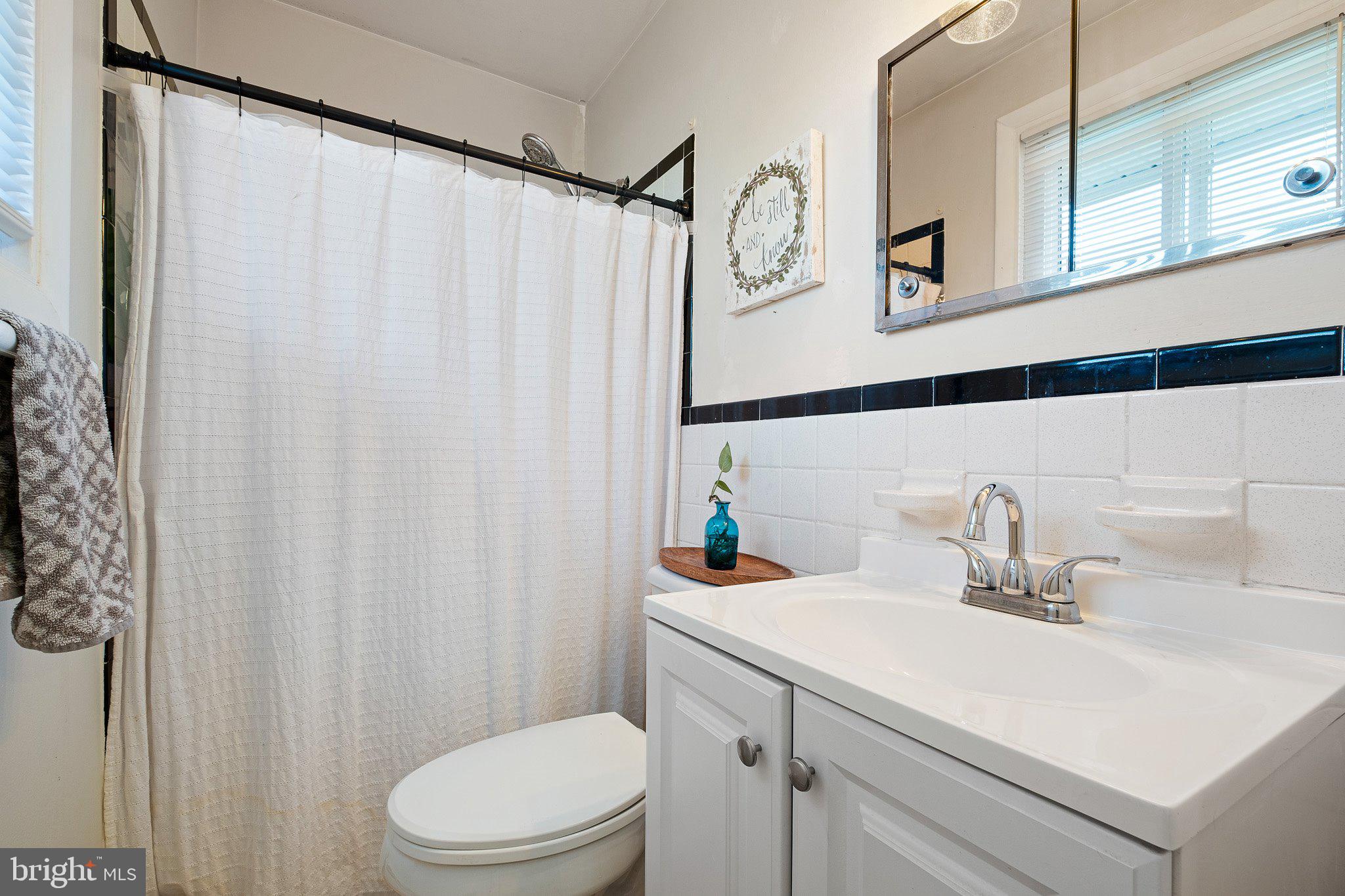 3083 Frazer Road Bear, DE 19701 - Photo 13 of 19 Primary bath