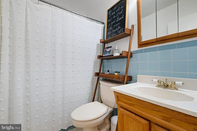 $399,000 | 3083 Frazer Road, Bear, DE 19701