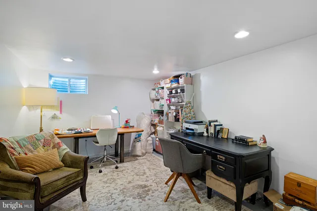 $399,000 | 3083 Frazer Road, Bear, DE 19701