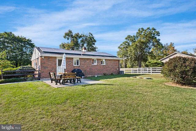 $399,000 | 3083 Frazer Road, Bear, DE 19701