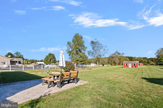 $399,000 | 3083 Frazer Road, Bear, DE 19701