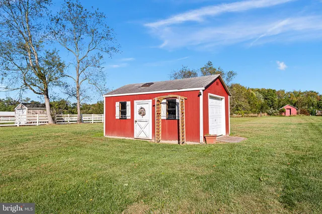 $399,000 | 3083 Frazer Road, Bear, DE 19701