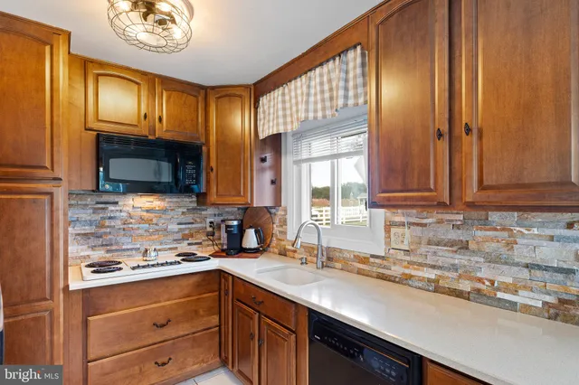 $399,000 | 3083 Frazer Road, Bear, DE 19701