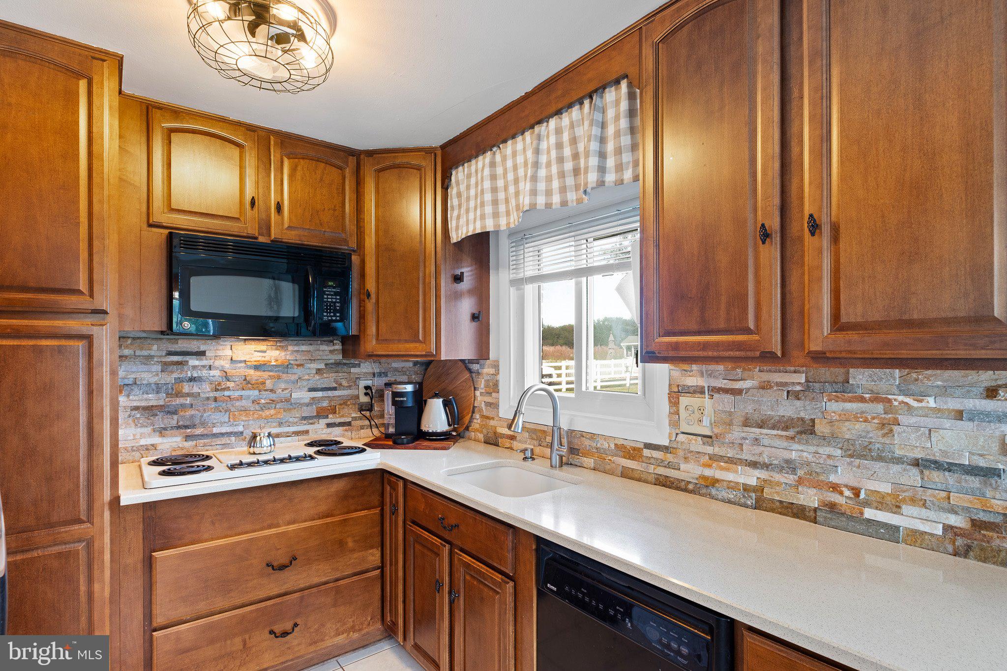 3083 Frazer Road Bear, DE 19701 - Photo 2 of 19 Kitchen