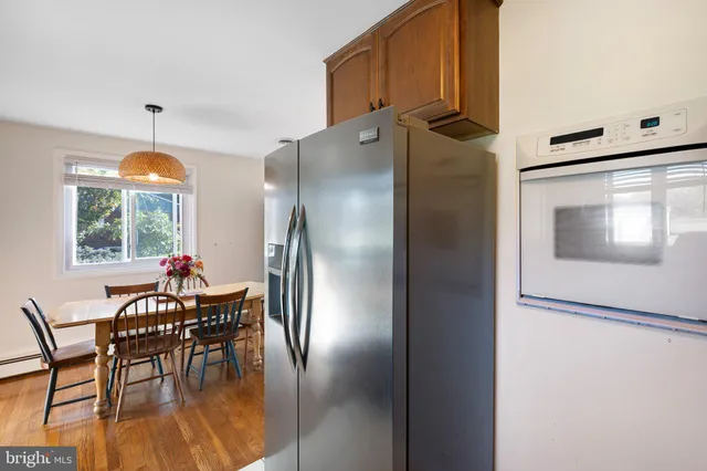 $399,000 | 3083 Frazer Road, Bear, DE 19701