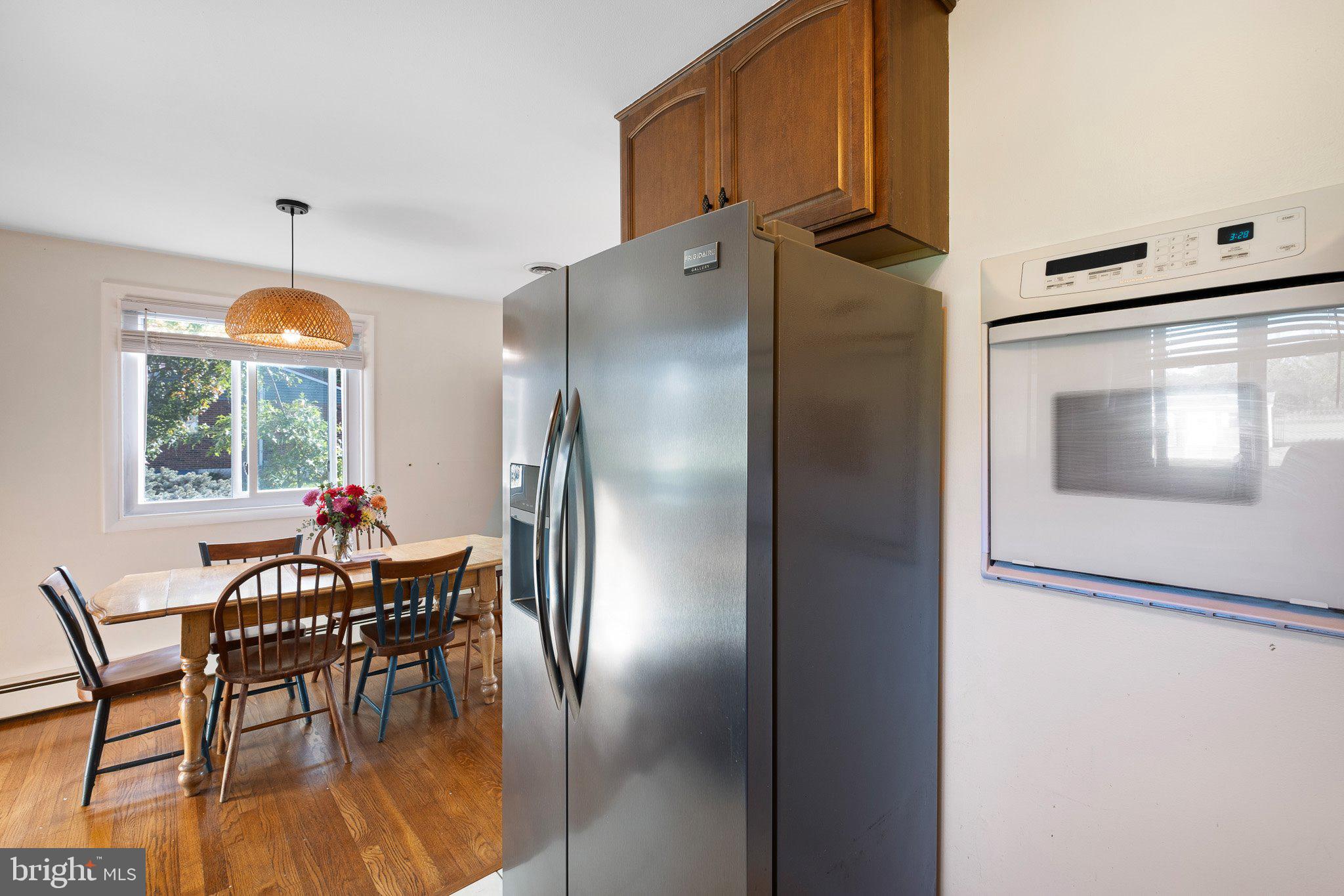 3083 Frazer Road Bear, DE 19701 - Photo 4 of 19 Kitchen