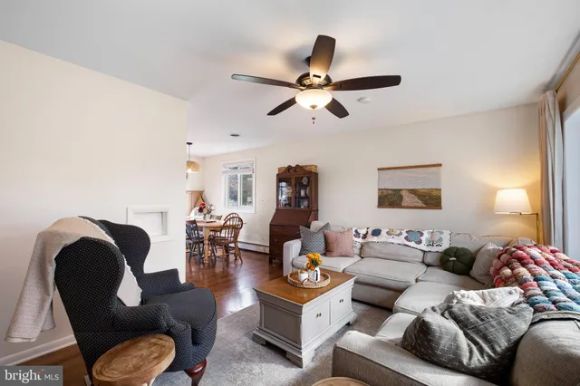 $399,000 | 3083 Frazer Road, Bear, DE 19701