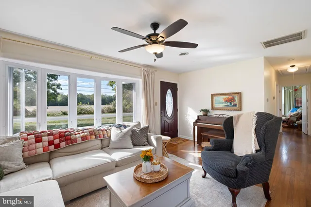 $399,000 | 3083 Frazer Road, Bear, DE 19701