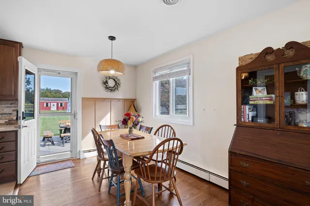 $399,000 | 3083 Frazer Road, Bear, DE 19701