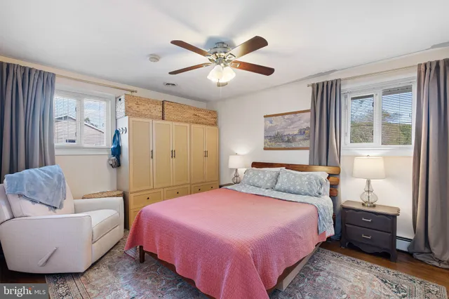 $399,000 | 3083 Frazer Road, Bear, DE 19701