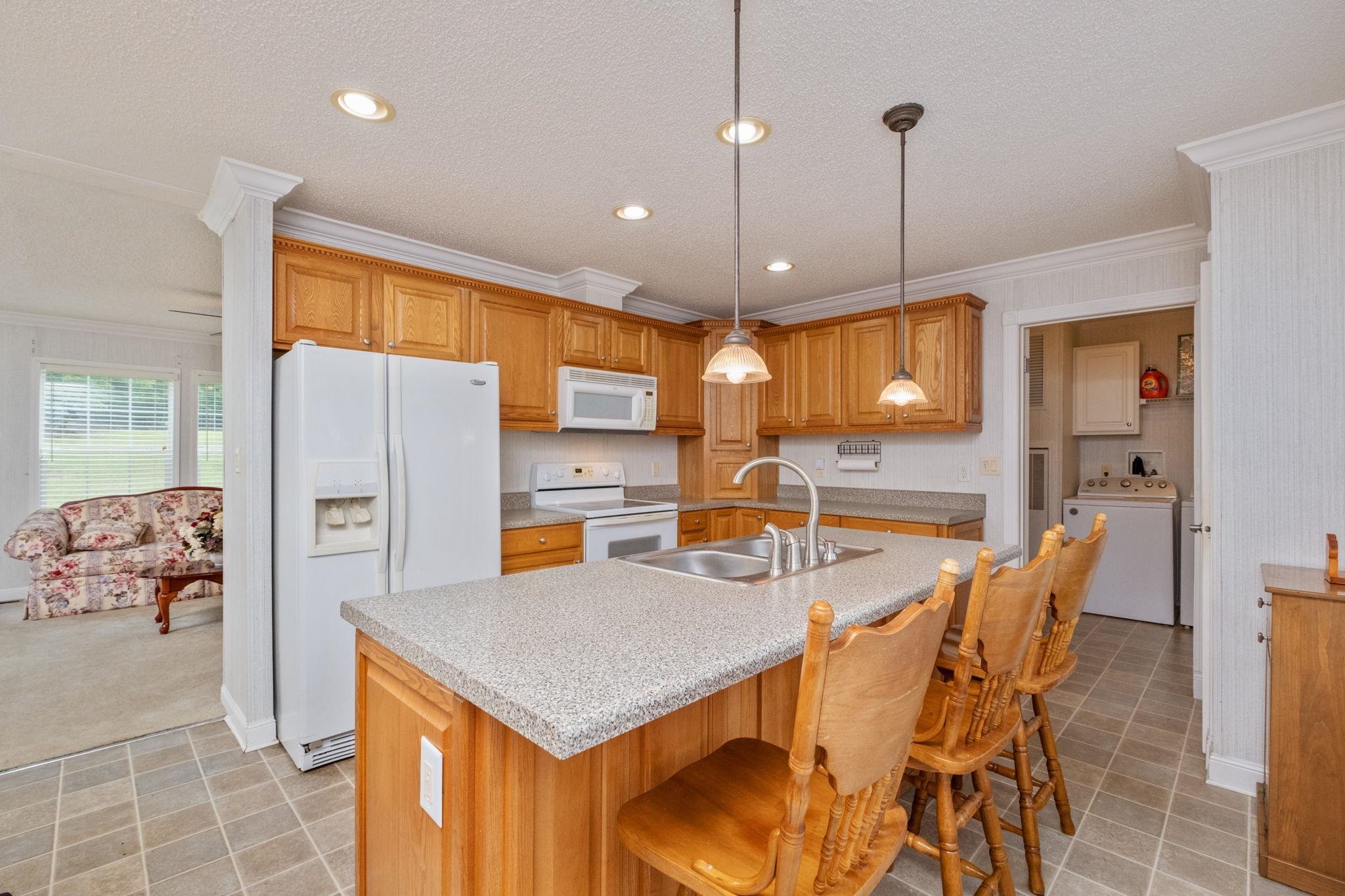 1508 Pughs Store Road Afton, VA 22920 - Photo 3 of 34 Gallery Image 3