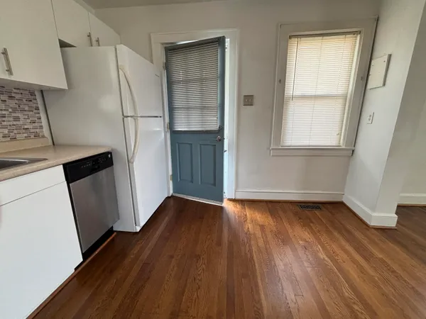 $1,550 | 950 Morgan Avenue Southeast, Roanoke, VA 24013