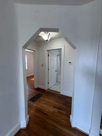 $1,550 | 950 Morgan Avenue Southeast, Roanoke, VA 24013