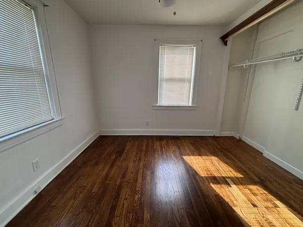 $1,550 | 950 Morgan Avenue Southeast, Roanoke, VA 24013