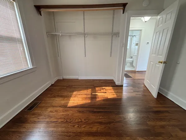$1,550 | 950 Morgan Avenue Southeast, Roanoke, VA 24013