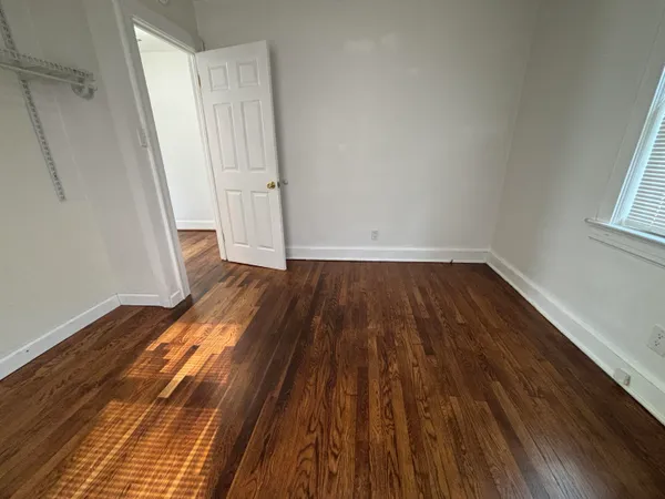 $1,550 | 950 Morgan Avenue Southeast, Roanoke, VA 24013