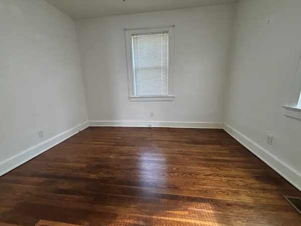 $1,550 | 950 Morgan Avenue Southeast, Roanoke, VA 24013