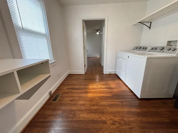 $1,550 | 950 Morgan Avenue Southeast, Roanoke, VA 24013