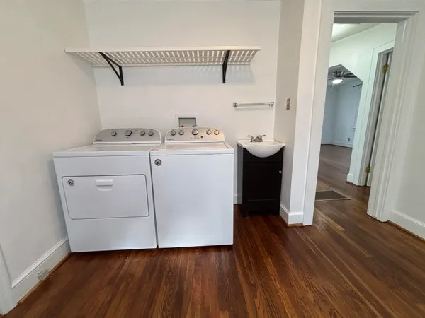 $1,550 | 950 Morgan Avenue Southeast, Roanoke, VA 24013