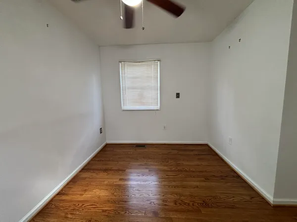 $1,550 | 950 Morgan Avenue Southeast, Roanoke, VA 24013
