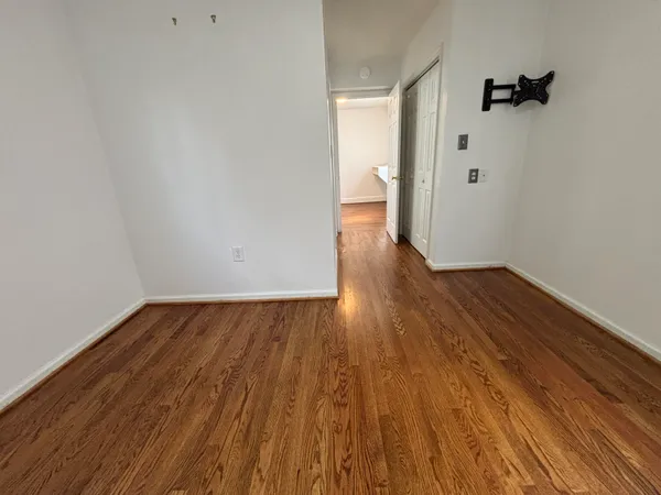 $1,550 | 950 Morgan Avenue Southeast, Roanoke, VA 24013