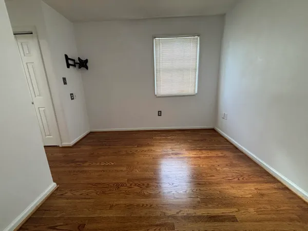 $1,550 | 950 Morgan Avenue Southeast, Roanoke, VA 24013