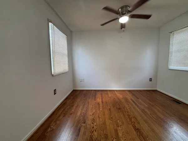 $1,550 | 950 Morgan Avenue Southeast, Roanoke, VA 24013