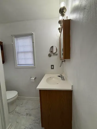 $1,550 | 950 Morgan Avenue Southeast, Roanoke, VA 24013