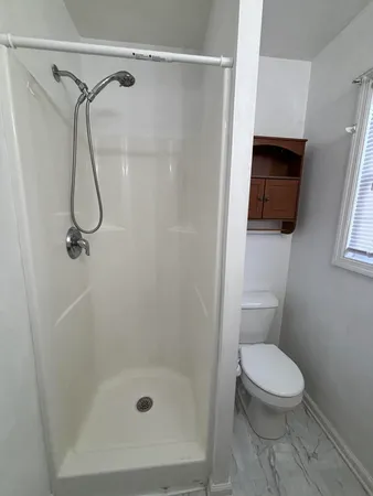 $1,550 | 950 Morgan Avenue Southeast, Roanoke, VA 24013
