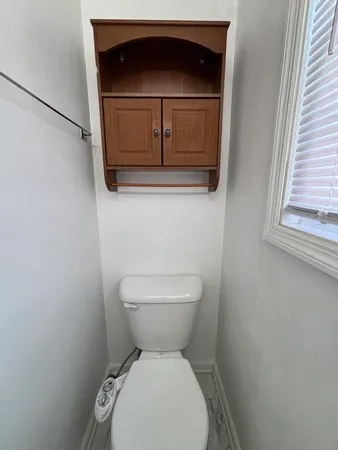 $1,550 | 950 Morgan Avenue Southeast, Roanoke, VA 24013