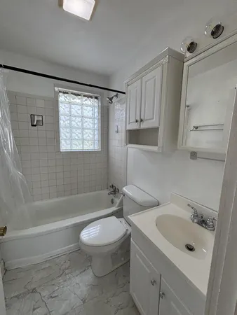 $1,550 | 950 Morgan Avenue Southeast, Roanoke, VA 24013