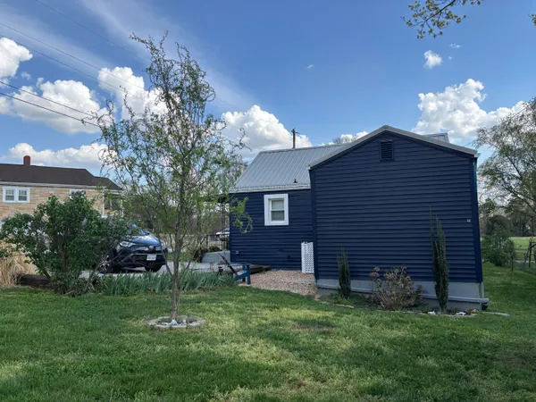 $1,550 | 950 Morgan Avenue Southeast, Roanoke, VA 24013