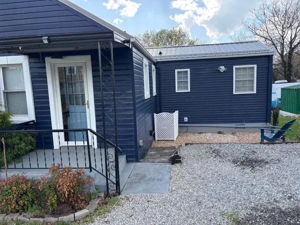 $1,550 | 950 Morgan Avenue Southeast, Roanoke, VA 24013